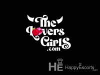 THE LOVERS GIRLS - Agencias de escorts Ibiza / España